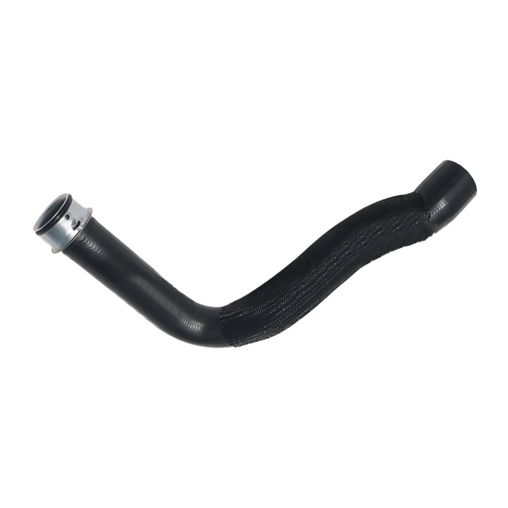 Engine Cooling Water Pipe Radiator Hose Rubber 2035010882 For - C180 C200 C230 Cl203 W203 S203 4851371740776