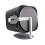 Adjustable Projector Stand 1/4 Base 360 Degree Rotating Desktop for Mini 9