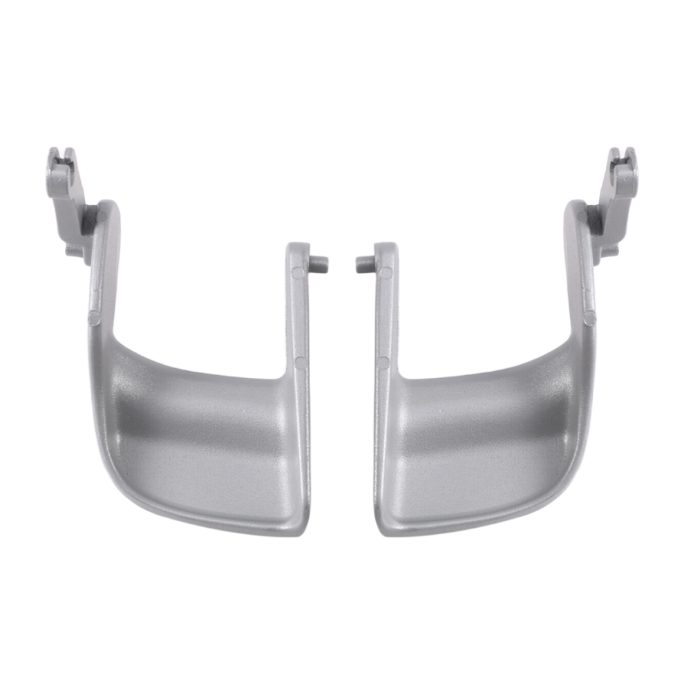 1Pair Inside Door Handle 1486799 2028511 1486800 2028512 1486798 For R-Series Truck Lorry Part Buckle 4851371740660