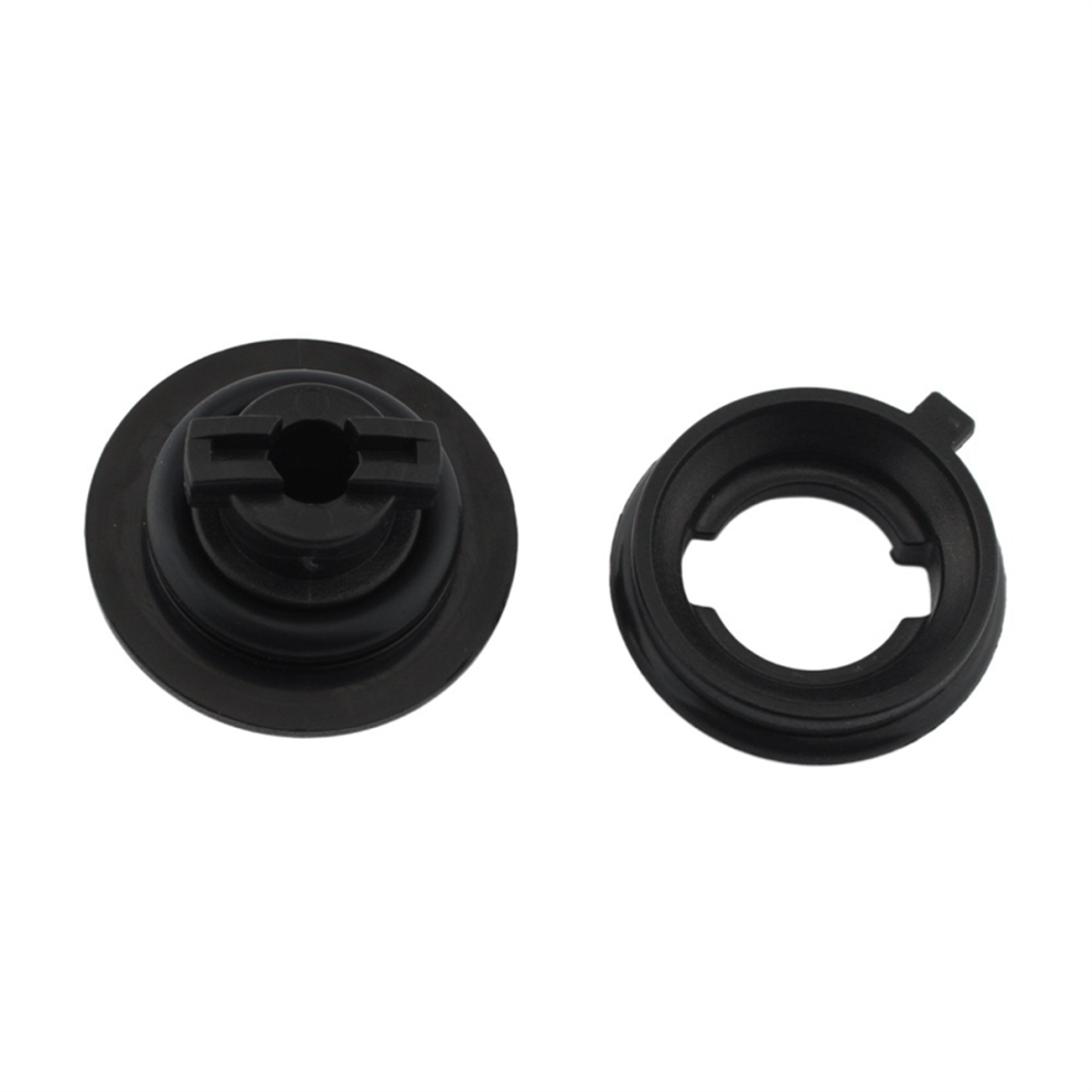 Motorcycle Oil Filler Cap Kit For R850 R1100 R1150 R1200c And R1200 R1150rs 4851371740523