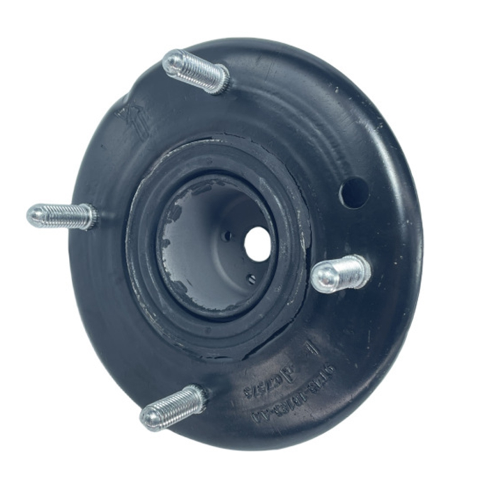 Saudism Fb5z-18183-A Car Front Suspension Strut Mount For Explorer Flex Police Taurus Mks 2013-2019 Fb5z18183a
