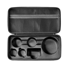 Hair Dryer Portable Bag for Supersonic HD08 HD15 HD16 Storage Protective
