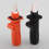 Battery Box Terminal Connector 200A Detachable Quick Plug Flame Retardant IP67 Single Core Black 7