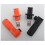 Battery Box Terminal Connector 200A Detachable Quick Plug Flame Retardant IP67 Single Core Black 4