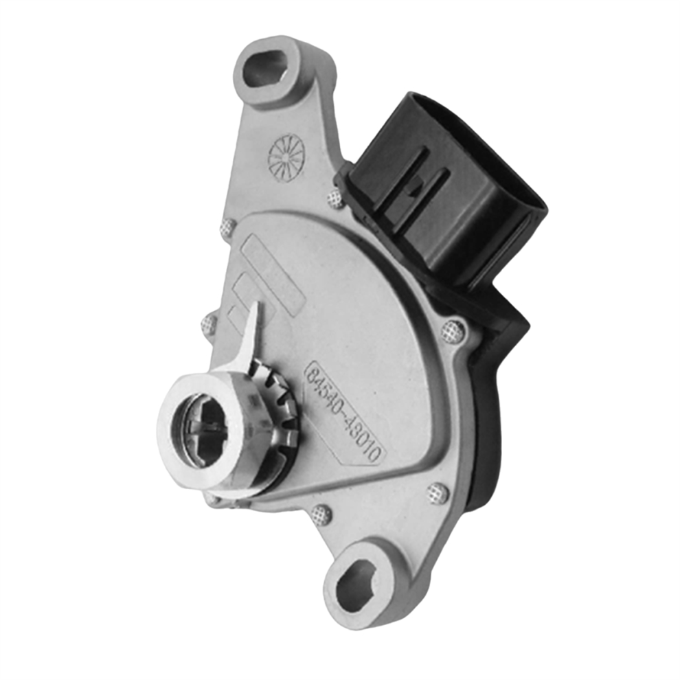 Car Shift Switch Neutral Safety 84540-48010 8454048010 For Rx350 Es330 4851371741391