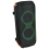 Mesh Speaker Cover for PartyBox 710 Speaker, Slip Protective Sleeve Case Replacement 11