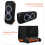 Mesh Speaker Cover for PartyBox 710 Speaker, Slip Protective Sleeve Case Replacement 6