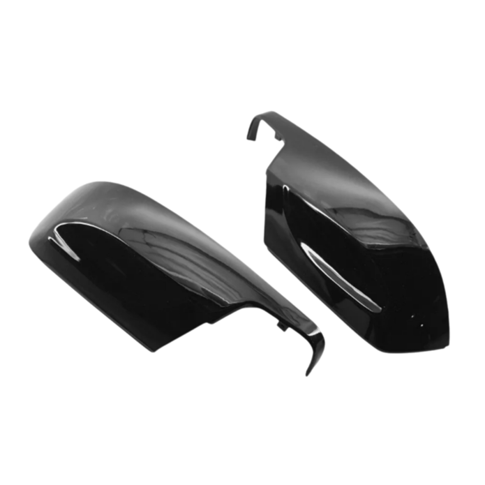 Car Rear View Mirror Lower Cover Cap 91054Aj231 91054Aj230 For Forester Crosstrek Legacy 4851371741407