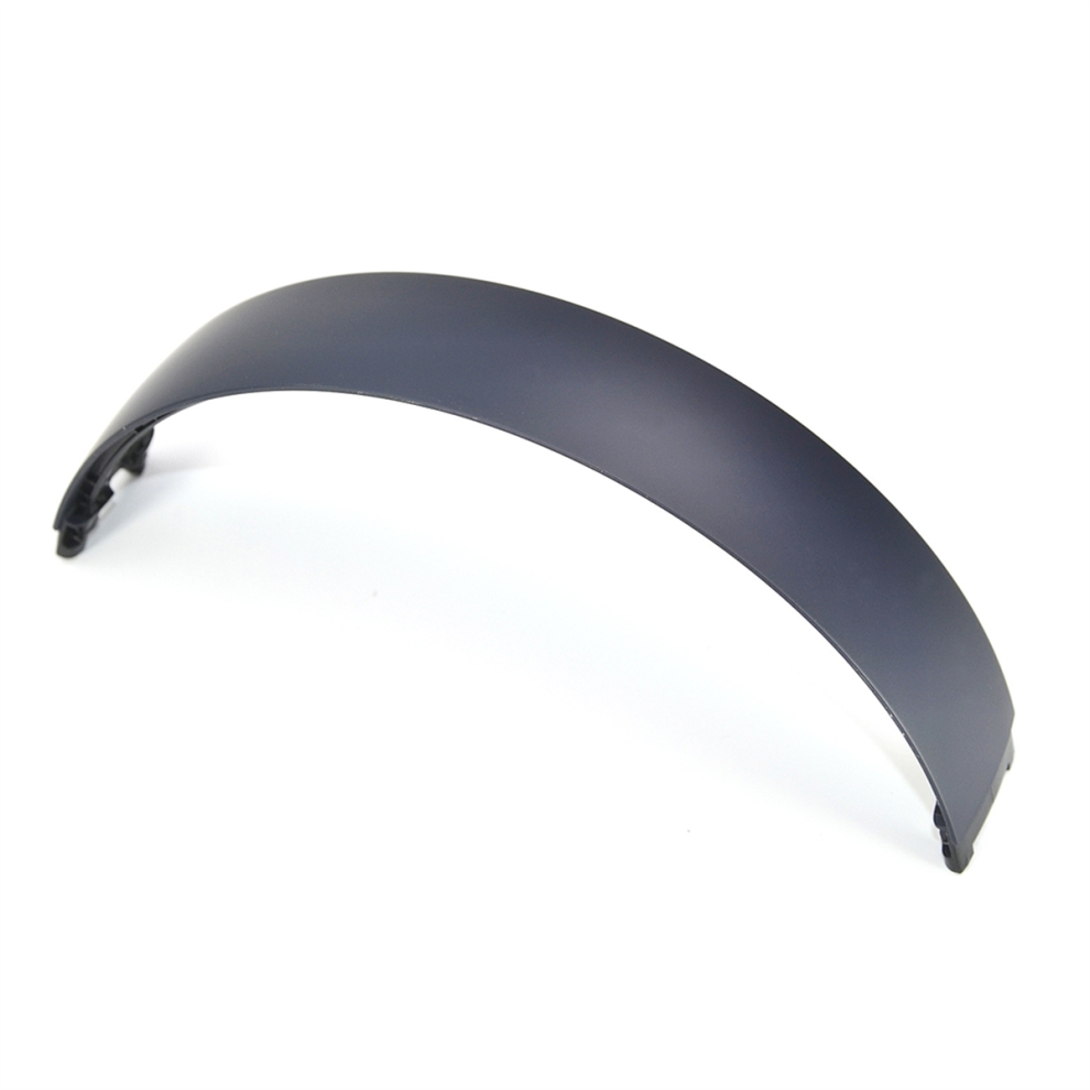 Replacement Headband For Easy Installation, Comfortable & Protein Sponge B 4851371741926