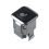 Car Seat Heated Switch Adjust Button 2129059500 A2129059500 for - G E 2010-2018 2
