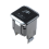 Car Seat Heated Switch Adjust Button 2129059500 A2129059500 for - G E 2010-2018 3
