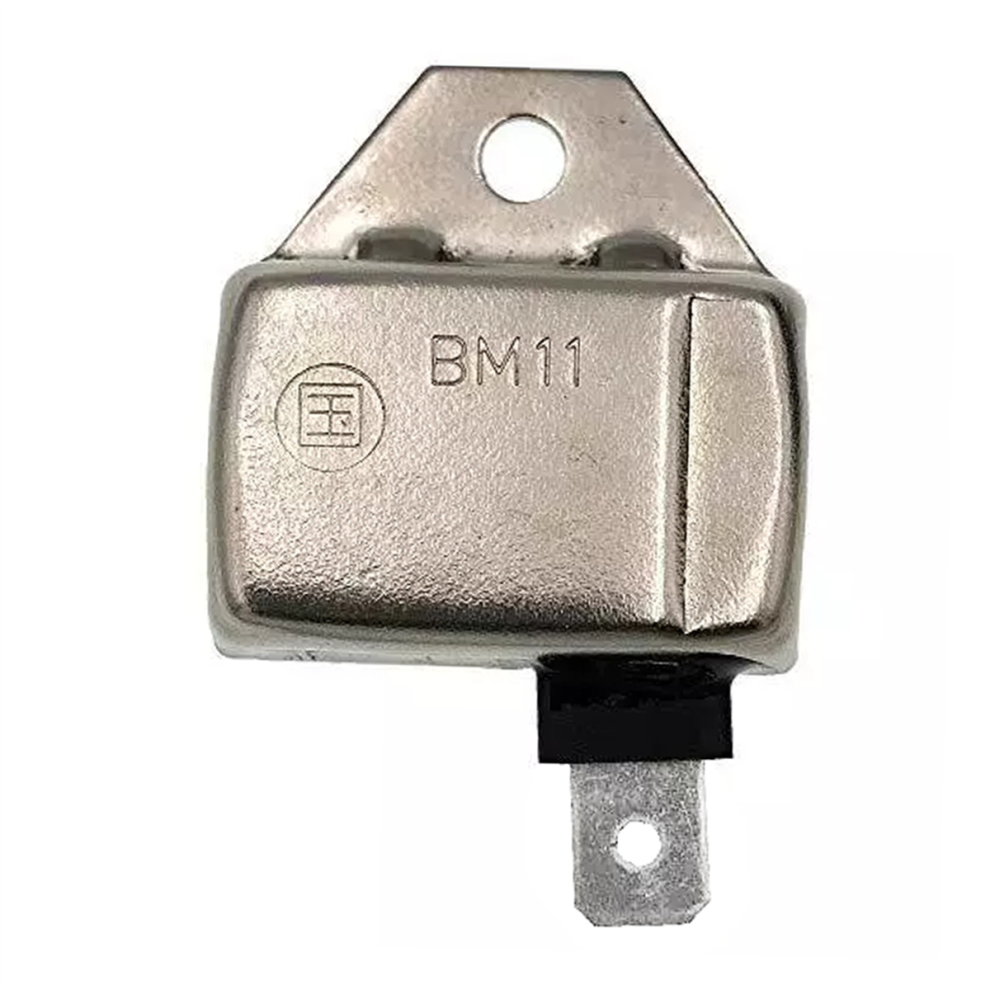 For M73484 M70114 Igniterignition Module 21119-2161 21119-2095 4852689481962