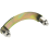 Cam Gear Lock Tool Camlock Service Tools for DOHC Engine FXT OBXT Accessories 6