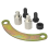 Cam Gear Lock Tool Camlock Service Tools for DOHC Engine FXT OBXT Accessories 7
