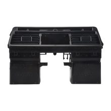 Car Air Condition Dashboard Vent Outlet Panel Grill for Montero V10 V20 V30 V43 MB775266 MB775268