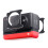 For ONE /R Sticky Lens Guards for Dual-Lens 360 Mod Protector Accessories 4