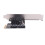 PCIe to 3.0 6G SSD Adapter PCI-E PCI Express X1 Controller Expansion Card Riser Add on Mining 6