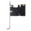 PCIe to 3.0 6G SSD Adapter PCI-E PCI Express X1 Controller Expansion Card Riser Add on Mining 5