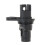 Auto Parts Engine Camshaft Position Sensor for- E90 E60 E65 13627525014 13627558518 5