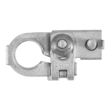 91980-3X010 Battery Cable Terminal End Clip Connector for Sedona Soul EV Forte5 919803X010