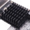 PCIe to 3.0 6G SSD Adapter PCI-E PCI Express X1 Controller Expansion Card Riser Add on Mining 7