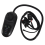 24V 50AMP Power Wheelchair Controller Joystick with USB Port Replacement for PG VSI 1