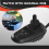 24V 50AMP Power Wheelchair Controller Joystick with USB Port Replacement for PG VSI 7