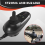 24V 50AMP Power Wheelchair Controller Joystick with USB Port Replacement for PG VSI 9
