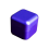 Billiard Chalk Storage Box Accessories Pool Cube Holder Chalks Carrier Case 3