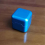 Billiard Chalk Storage Box Accessories Pool Cube Holder Chalks Carrier Case 11