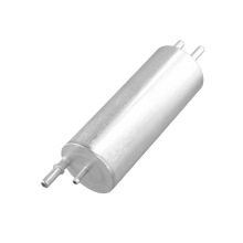 16126754016 Car Filter Gasoline for X5 3.0 4.4 4.6L Land 4.4L 2002-2016