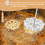 Bunuelos Mold with Handle, Metal Cookie Maker Mold, Detachable Rosette Iron Set,for Baking Cooking 7