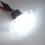 2Pc for Transit MK6 MK7 -2013 Connect 2002-2013 4388111 LED License Number Plate Light 8