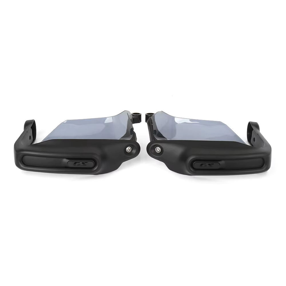 Motorcycle Handlebar Handguard Protector For R1300gs R 1300 Gs 2023 2024 Adventur Gray 4851371756883