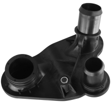 New Water Pump Connecting Tube for Ranger T6 Mk3 Gk2Q-8A544- 2380746