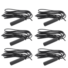 6PCS 4G0971782 Engine Glow Plug Wiring Connector for GOLF A1 A4 Seat 07Z971782 4G0-971-782