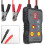 Smart Car Injector Tester Automotive Cleaning Tool Kit Flush Cleaner System Scan 6
