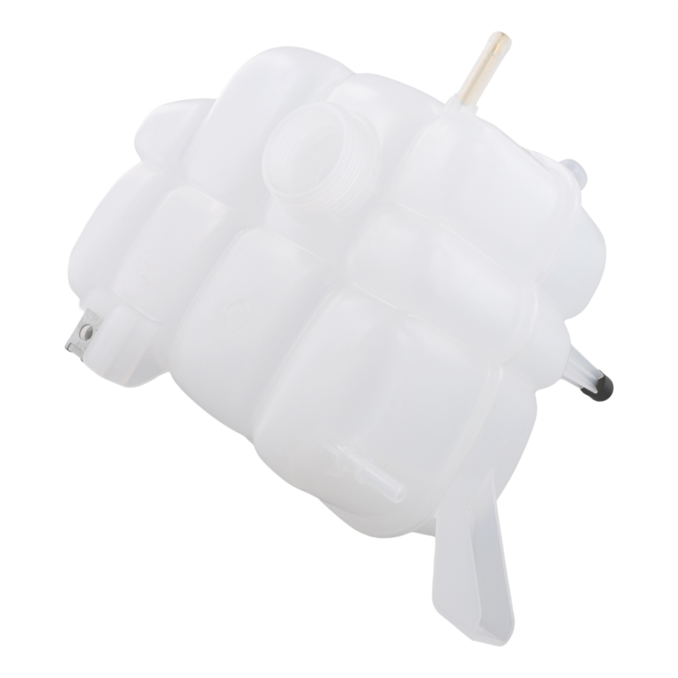 Cjb3z8a080a Engine Pressurized Coolant Overflow Recovery Reservoir Tank For Ranger 2019 4851371760101