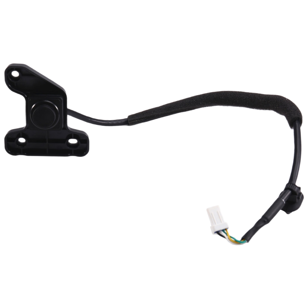 7917110-Cd08 Car Front View Camera For 7917110Cd08 Light 4851371758863