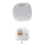 Original High Performance Cat Litter Mat MAX Box Accessories Pet Toilet 7