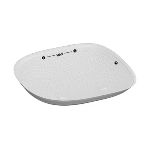 Original High Performance Cat Litter Mat MAX Box Accessories Pet Toilet