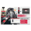 LAUNCH X431 I-TPMS Tire Pressure Diagnostic Tools Activation Device TPMS Programming 9