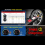 LAUNCH X431 I-TPMS Tire Pressure Diagnostic Tools Activation Device TPMS Programming 6