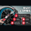 LAUNCH X431 I-TPMS Tire Pressure Diagnostic Tools Activation Device TPMS Programming 4