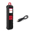 LAUNCH X431 I-TPMS Tire Pressure Diagnostic Tools Activation Device TPMS Programming 2