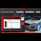 LAUNCH X431 I-TPMS Tire Pressure Diagnostic Tools Activation Device TPMS Programming 5