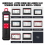 LAUNCH X431 I-TPMS Tire Pressure Diagnostic Tools Activation Device TPMS Programming 11