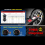 LAUNCH X431 I-TPMS Tire Pressure Diagnostic Tools Activation Device TPMS Programming 7