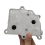 7T4Z-6A642-A Engine for Explore Edge 3.5L 2011-2015 ,7T4Z6A642A 8A8E-6A642-AA 8A8E6A642AA 5