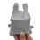 7T4Z-6A642-A Engine for Explore Edge 3.5L 2011-2015 ,7T4Z6A642A 8A8E-6A642-AA 8A8E6A642AA 7